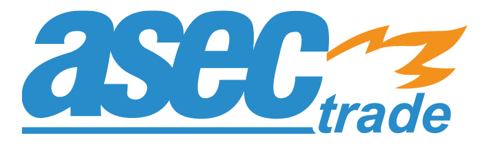 Asec Trade